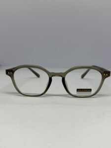 ARVI - 7080
