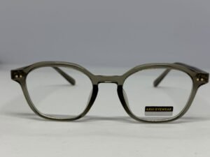 ARVI - 7080