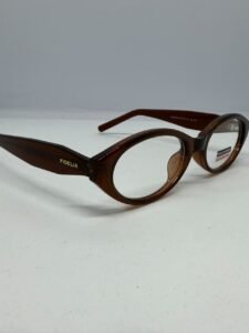 FIDELIA - 7092 - Imagen 2