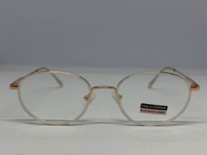 FIDELIA - 9128