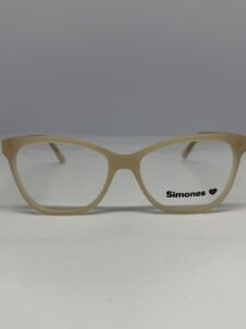 SIMONES - UNICORN