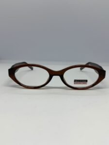 FIDELIA - 7092