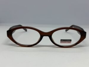 FIDELIA - 7092