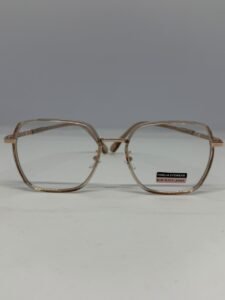 FIDELIA - 2858