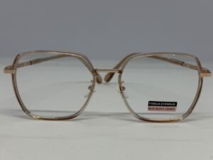 FIDELIA - 2858